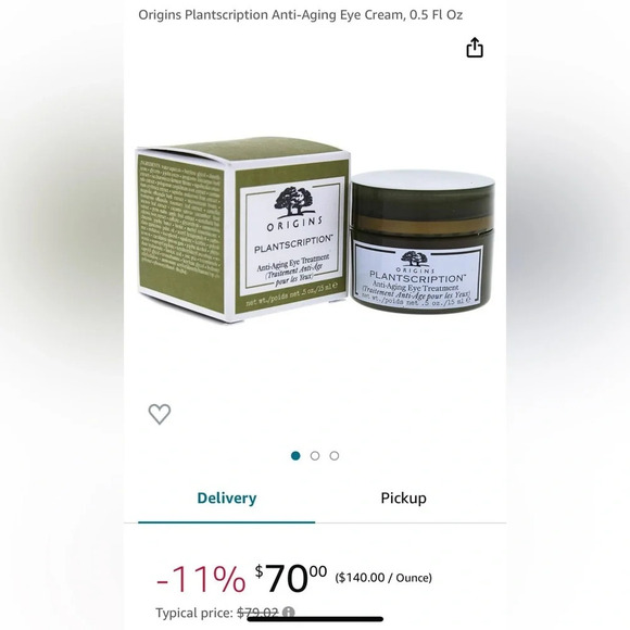 NWT ORIGINS 5pc skincare bundle Clear Improvement Active Charcoal Face Set - Picture 13 of 14